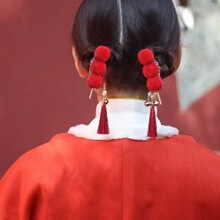 ��������ͬ����L�Ǻ��J�^tɫ���Kë��l�A���L����l��A