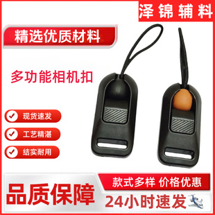 25MM���z�����ۆη���������C�������C�玧���D�Q����
