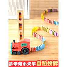 Y8Z��ͯ���Ů����������Ůͯ3��6�q���ϸ߶˶Y��eľ2025��W�t