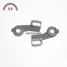 ���±�ӡˢ�C��� XL105ī֧݁�� ī݁��F3.020.107/108