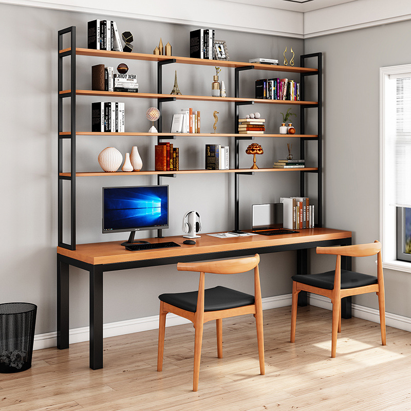 Household Shelf Rack