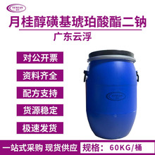 DL-50�¹𴼻ǻ������������� �ºͲ��̼� ϴ���� MD50