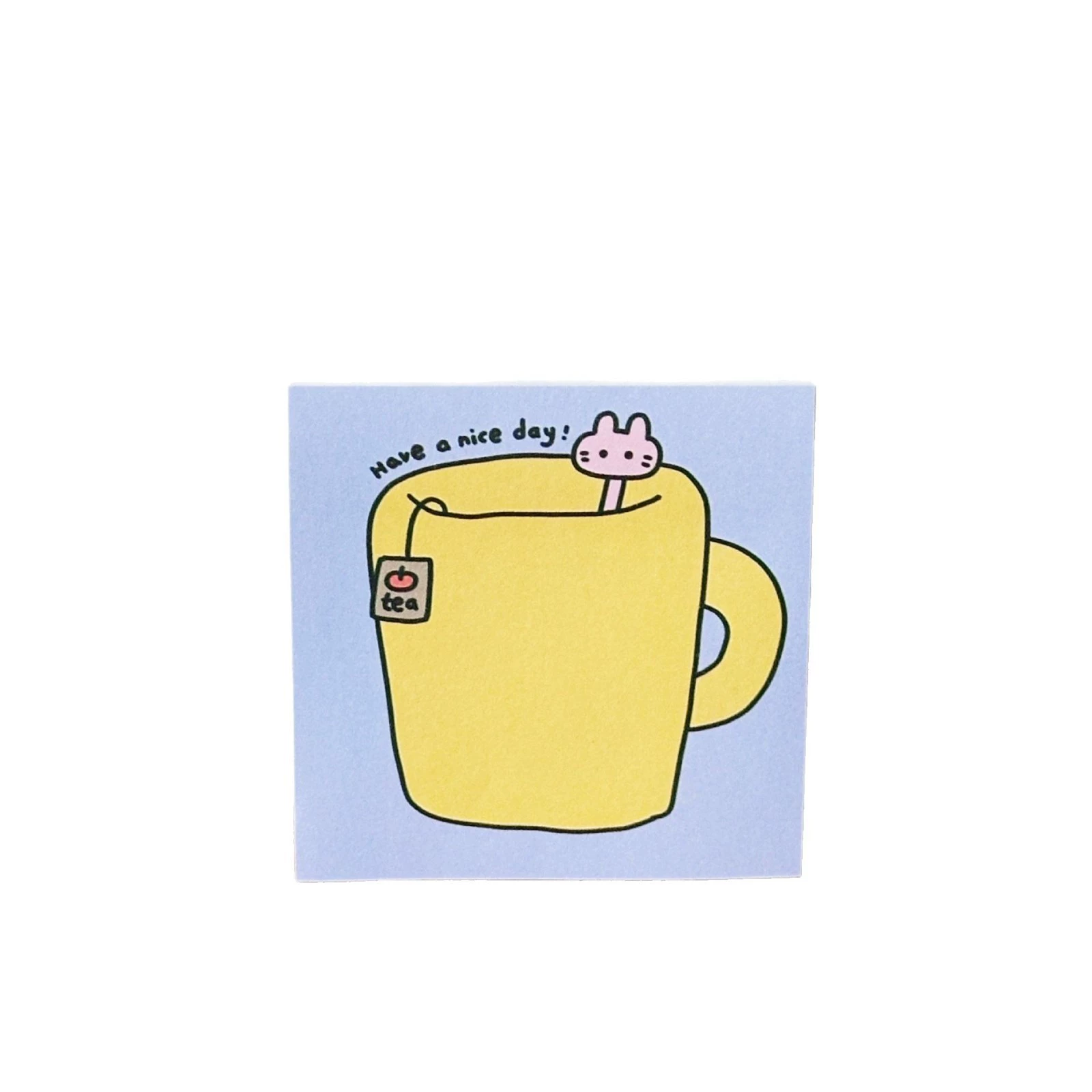 New ins beautiful things sticky notes cute student sticky notes study n times sticky notes plan paper sticky notes paper