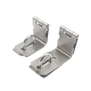 �Ӻ�304���P�90���i���i���T�۲��P䓴�۲��P�ֱ���i�Ʒ��I�T