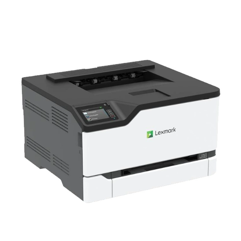 Printer, 5