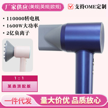 ����늴��L�C�Uɢ�L���L�ֺ���־��l��������L��S�����l