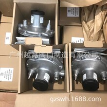 �՚�ȼ���{���y ȼ���Cȼ������y GIK100F02-6�����y