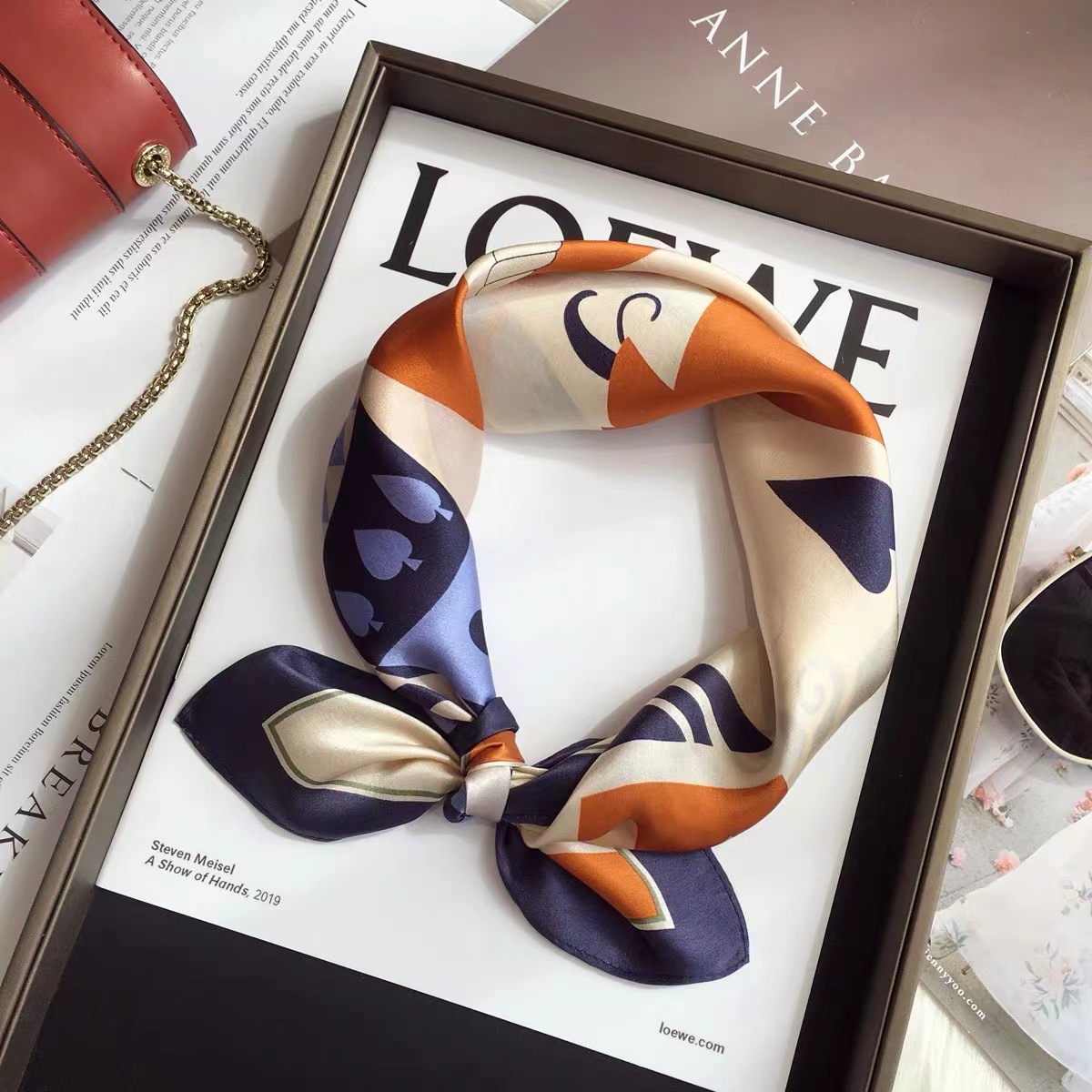 ab392b136736faec3c131ebefc51e5