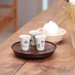 �S�����l�¿����~��ˮ���a�w�Ӽ��ֹ��سи���̨�����߻���һ��