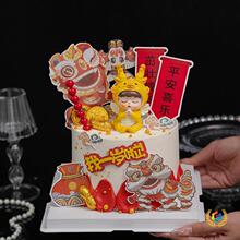 ?�������ܚq���յ����b[���к�Ů�������L�M��һ�q����Ʒ̨�b