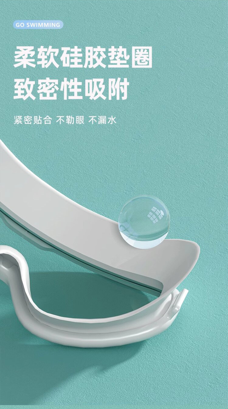 1d685270-0bbb-46f4-90f0-08ef1a3d4395.jpe