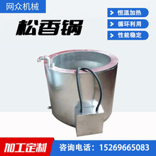 �i�^�i��Óë����� �Ԅӿ؜� ����������� 늼ӟ�200L�����