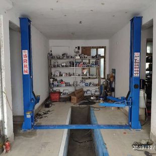 �e���C��܇�����C��������S�p�����TС���pҺ�������e���C������