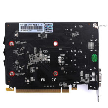 �߲�,��GT1030�S��� 2GV7 DDR4 ̨ʽ��X�k�������@���m������