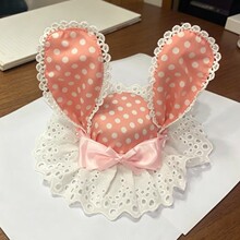���������lolitañ�Ӱl��ٽz�����YС�Yñ�l�A�^���Ů�İl�