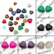 ��Ȼʯ�������۽����NƬ��ʯ�������λ��� DIY�Ʒ��ָ���