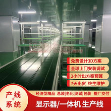 Դ�^���Sֱ���@ʾ�������b�����Һ�����ϻ������M���SҎ��