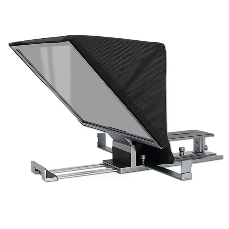Камера SLR Fugude TP16 Labor 16-дюймовая с высоким разрешением, доставка высокого качества, субтитры в реальном времени, речь вживую (Live) указывается