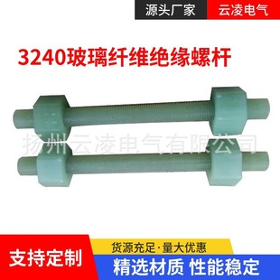 �S�����l3840�����w�S�ݗU�h����֬�^�����x���zľ���ߏ������D��