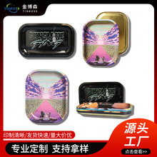 �F؛���l180*140�R���F�ퟟ�P ��ݽ��ٲ����P35�z�R���F�ퟟ�P