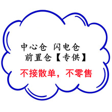 �ܵ���ͨ�������