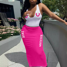 �W���ļ�2���ױ����Lȹ