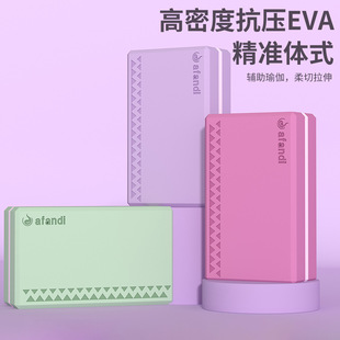 ���ܶ��٤�K  �赸�u���胺ͯ�����u��������Ӻ�����٤�u