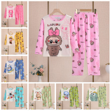 Ůͯ˯�´��＾��2025�¿��к������L�����b��ͯŮ���д�ͯ�Ҿӷ�