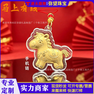 �������S��С�R�t�K������999�R�����X耳׿۶YƷ�������999