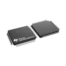 TMS320F28054MPNT LQFP80 ΢������ (MCU) �ʹ�����