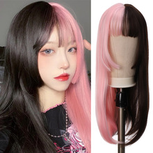 �S�����l�¿�՚™���Lֱ�l��ɫ�ڷ��pɫ���w�ٰl�^�׮���l؛