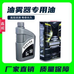 늴��y��� ���F���� ͸ƽ1̖�� һ̖01ISOVG32�^�V��������
