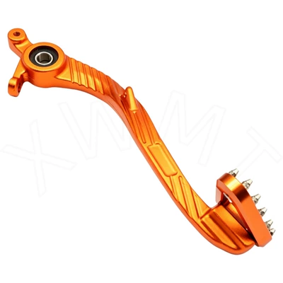 Other brake systems, Suitable for KTM/GAS/Husqvarna