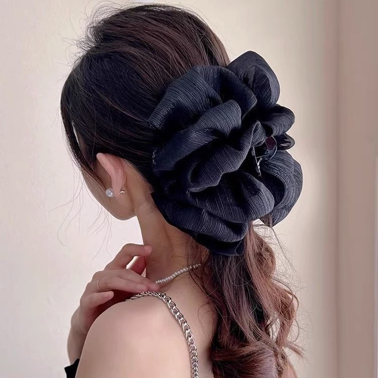 i2idjvmmydSNv11IL5NSedfTnRwu+Al3pp+1