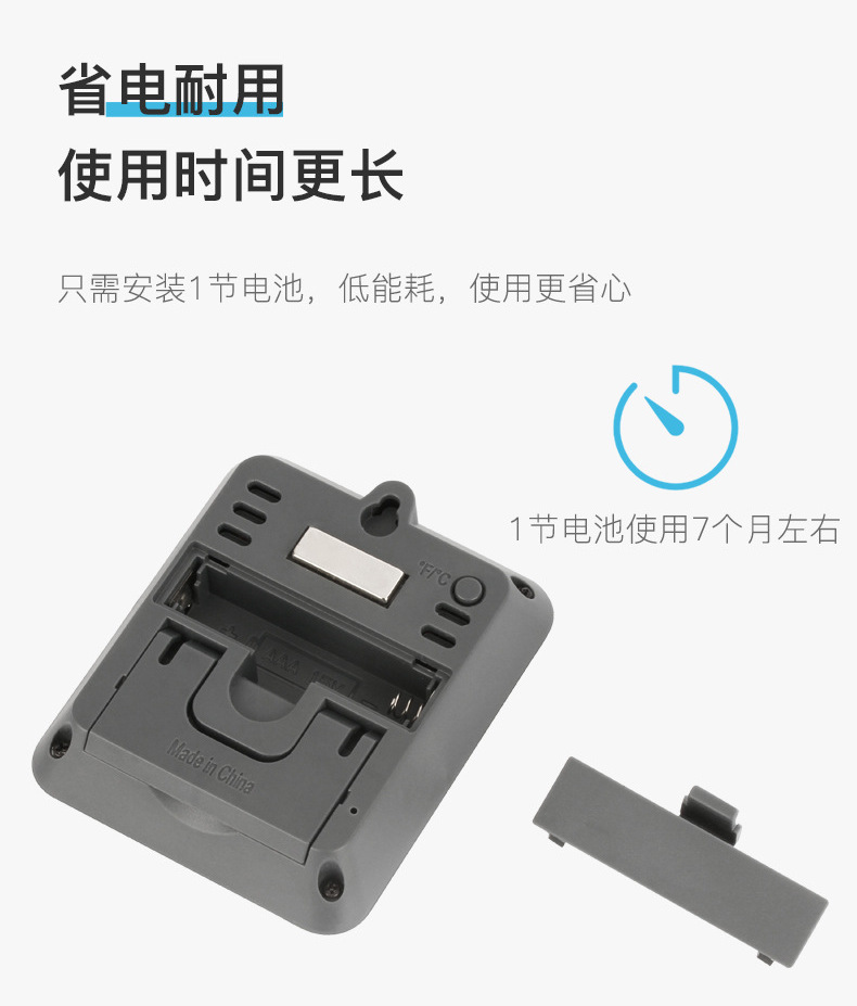 O1CN01iE0Mmv23V87G7hfV4_!!2210