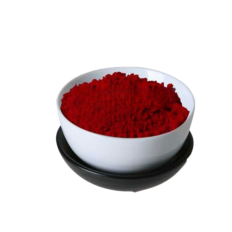 Supply Pomegranate Red Pomegranate Food Grade Colorant Water Pink…