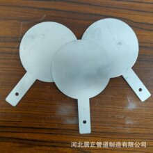 ̼�ä���� �z�޷��ܶ²���ʽ FF��8�։|�h �������P䓲��