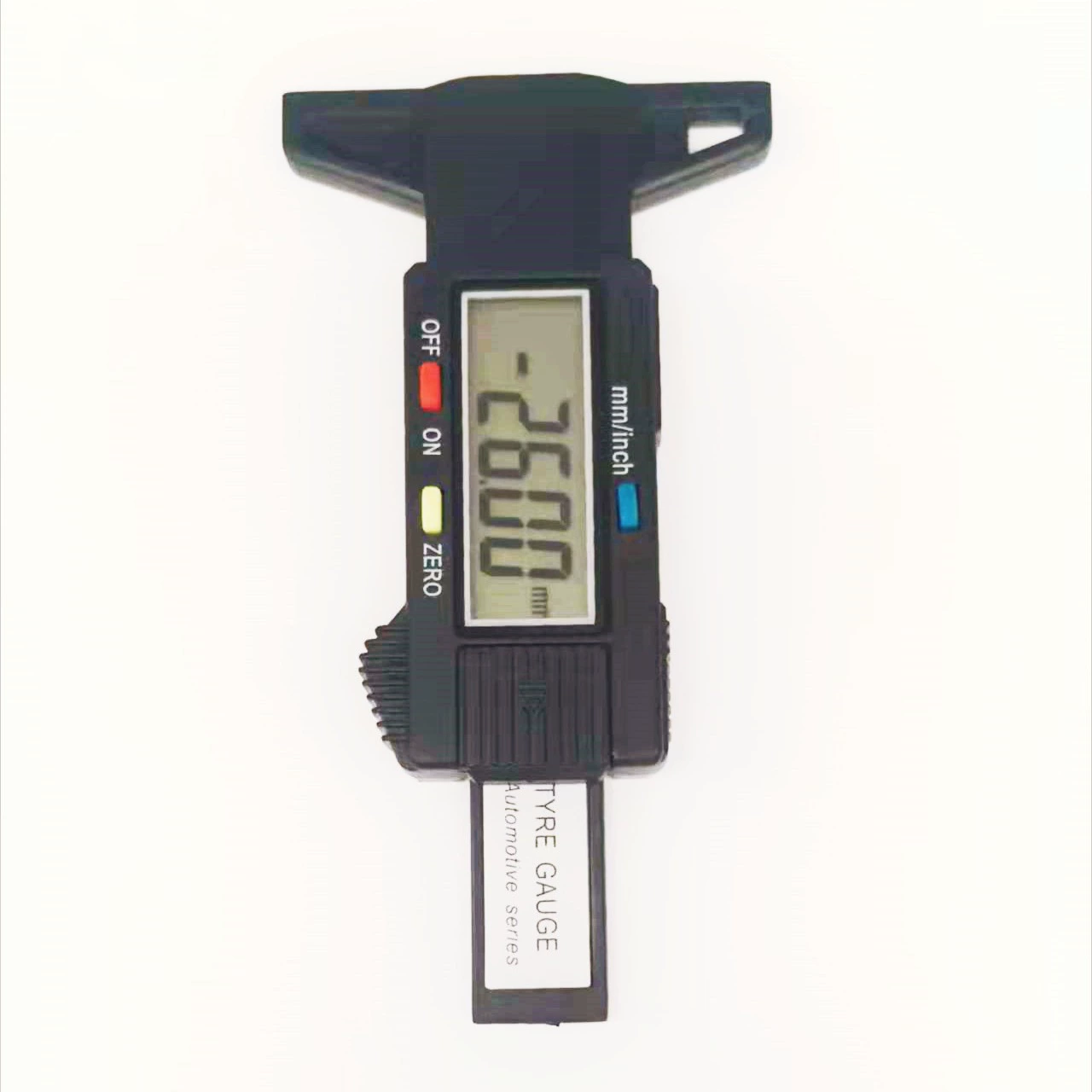 Цифровой дисплей шинный электронный цифровой дисплей шинный рисунок