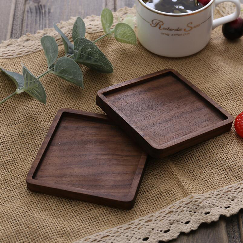 H3fcad06f80834001b3b101e0a838c