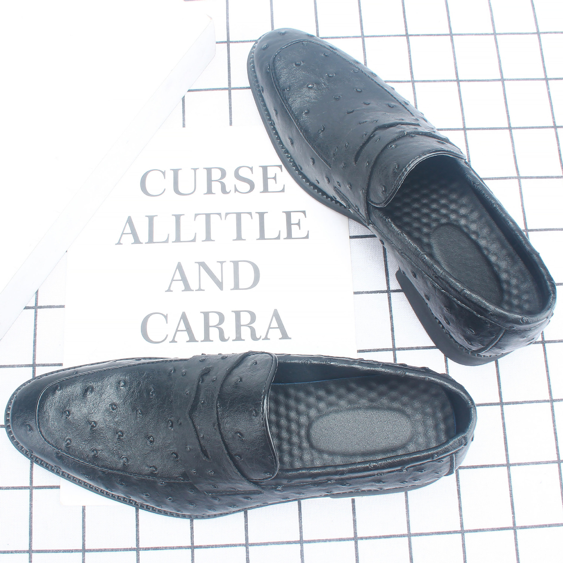 ����ƤЬ��2023�¿����װ��ͷ��ʿƤЬ�羳����431