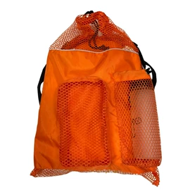 休闲背包;收纳袋收纳包;女士双肩包