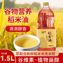 һ���ﵾ����1.5L�ȾS���׿��ͽ����I�B���l�Fُ����������