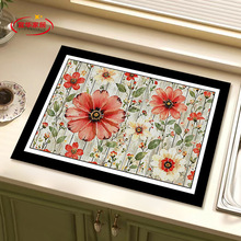 �������N��̨��rˮ�|��ϴϴ��ط�ˮ�|ϴ��̨ˮ���^��ˮ�| ���l