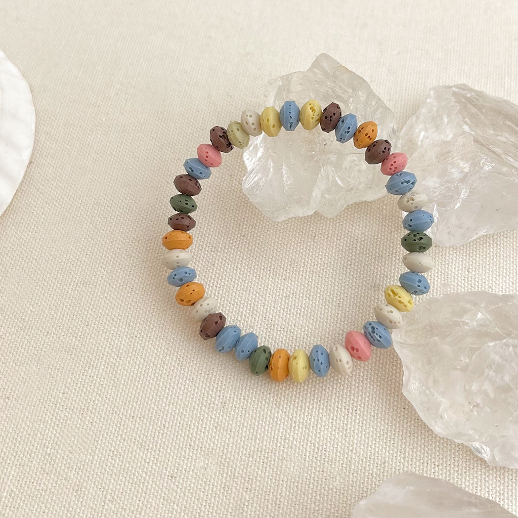 2_0183_组 31 拷贝.jpg