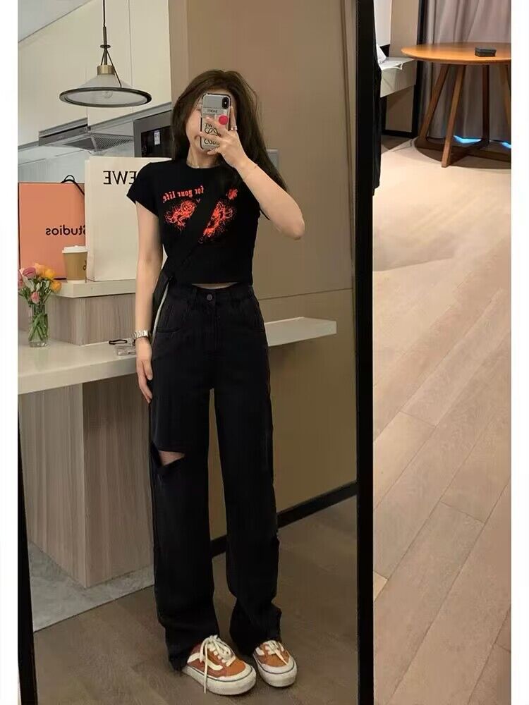 图片 1
