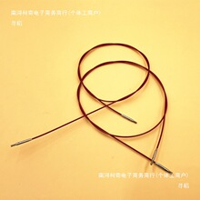 ���D�ɲ���K36���P䓭h����ֹ�ë�����Ƭ�����䓽z�K����e�