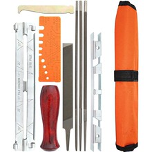 �S�����b��ľ�������朗l�ĥ朗l�����䏺Ͻ�10���ײ���