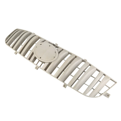 Avtomobil hissələri qəlibləri Spare Parts Mold to
