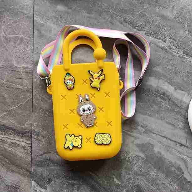 지퍼백 만화 랜덤 1