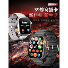 �A����watch���������Ԓ�ֱ��A������Ʒ�����ЌW���Ԓ�ֱ�